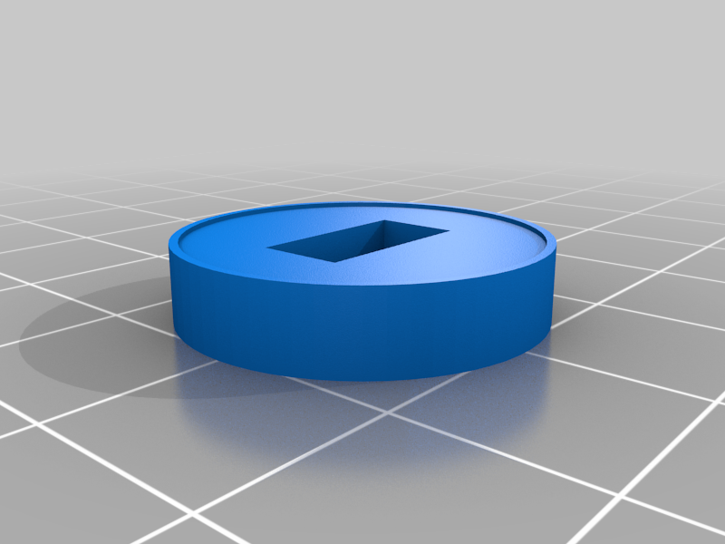 e6b05c4d-9be5-4321-9e35-e9836efc5b95