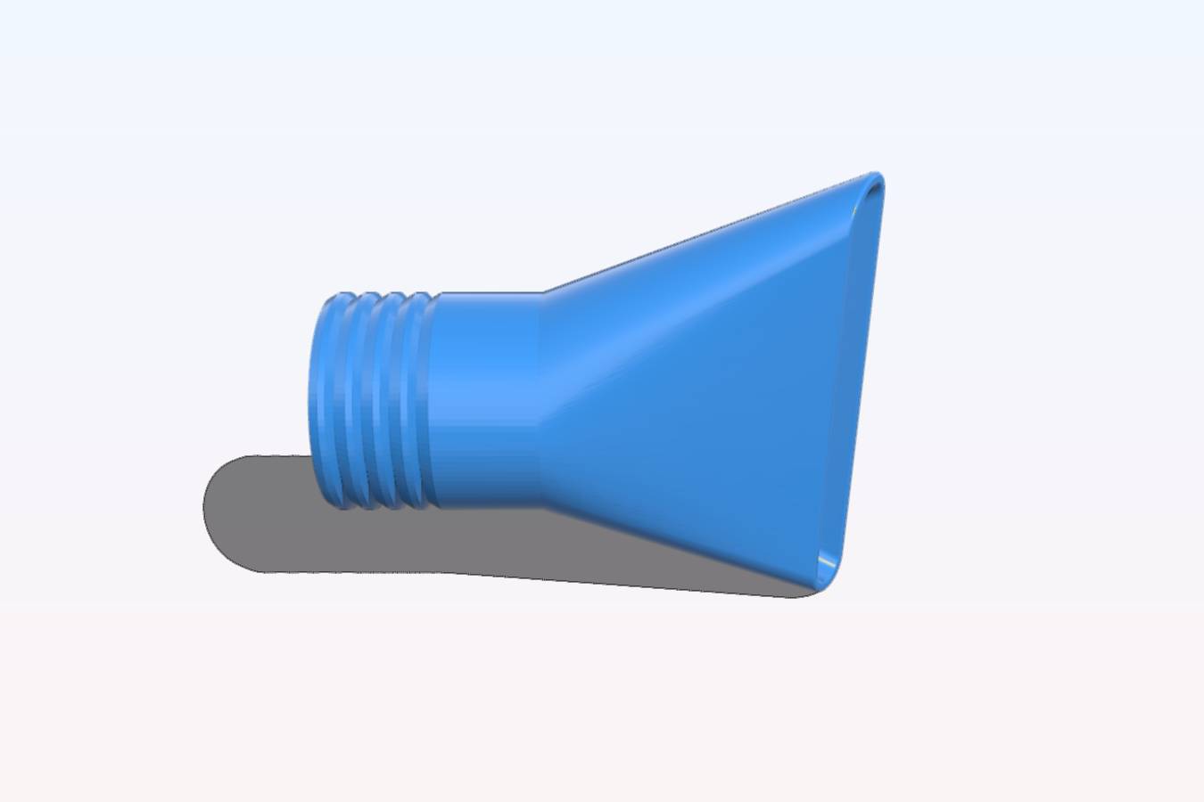 ed4110a1-63f0-4ebb-8f5c-781242573408