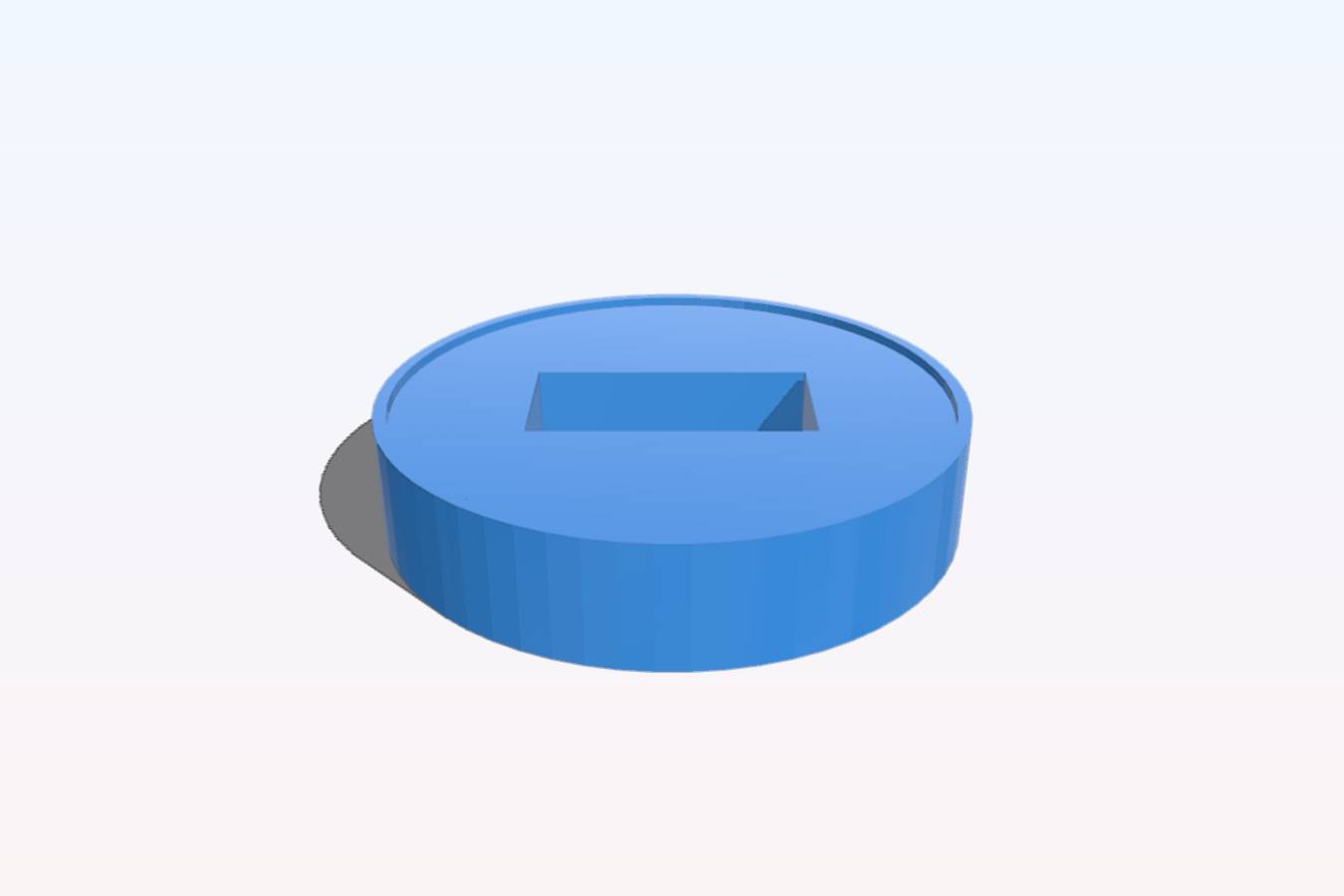 f2ec0f46-26fd-44cd-ad96-b8fcbaec7b6c