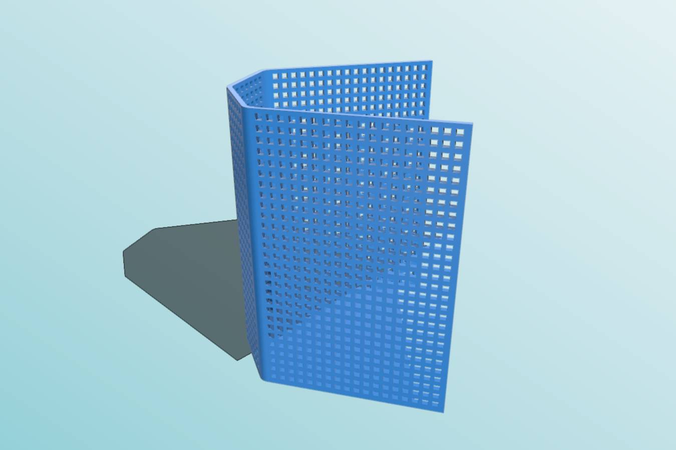 5093f825-e3fe-4281-acfc-02d2d09c1b3b
