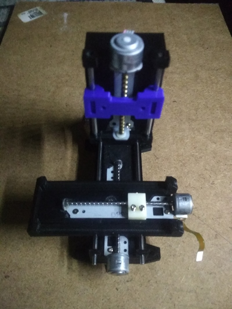 682e9cfb-66a0-46ba-868c-f6425524ead3