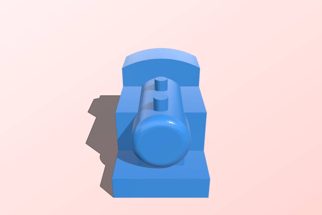 29b80d1b-f5b6-4ad8-8e0b-26044bfcbffa