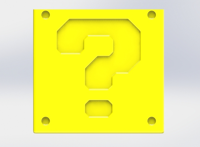 00b5d609-f7cc-4a14-a0ae-262dafa593e1