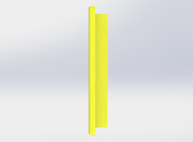 0c317c94-b9a3-4cca-85ae-1d1c2bc94743