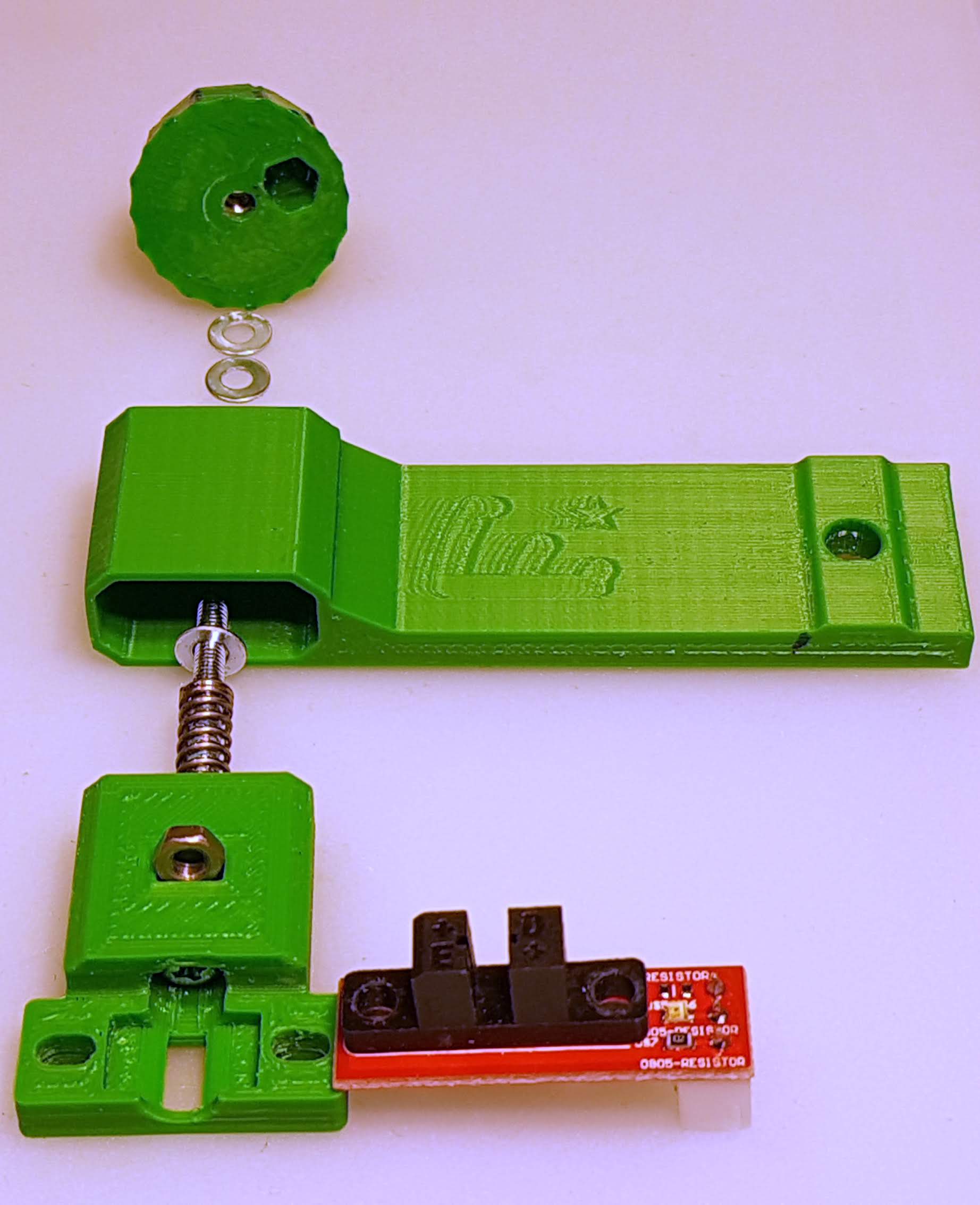 cbddd639-fd87-4e97-bede-38f119e0dd6a