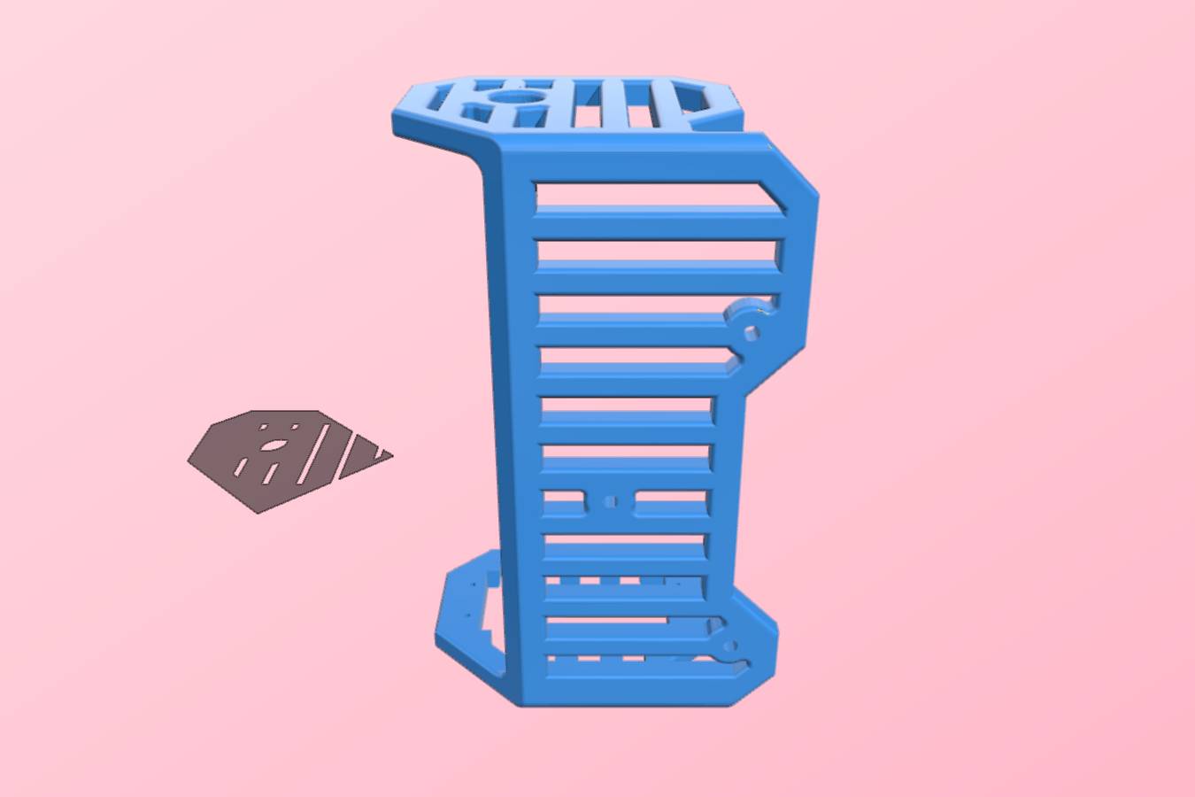 1abbb903-ad00-40f2-9a11-897c6aff593b