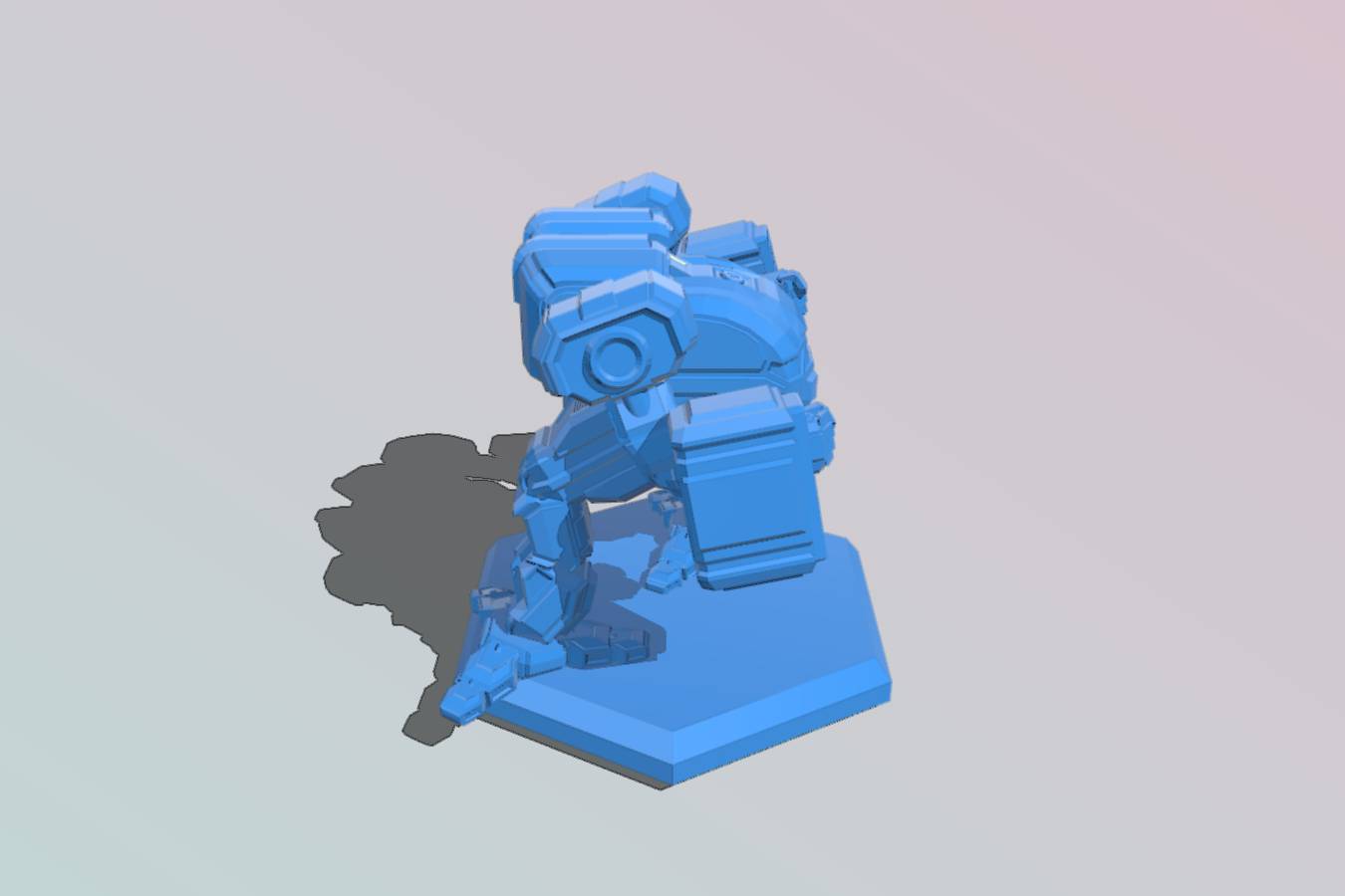 e5f89ac1-856a-4313-a092-e682a1c72641
