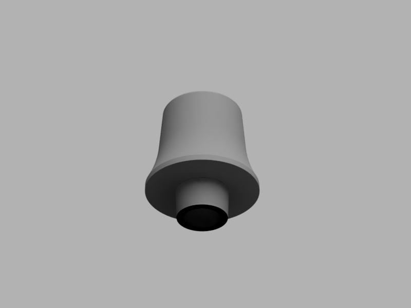 c095480d-9a3e-4aaf-a315-78130119163c