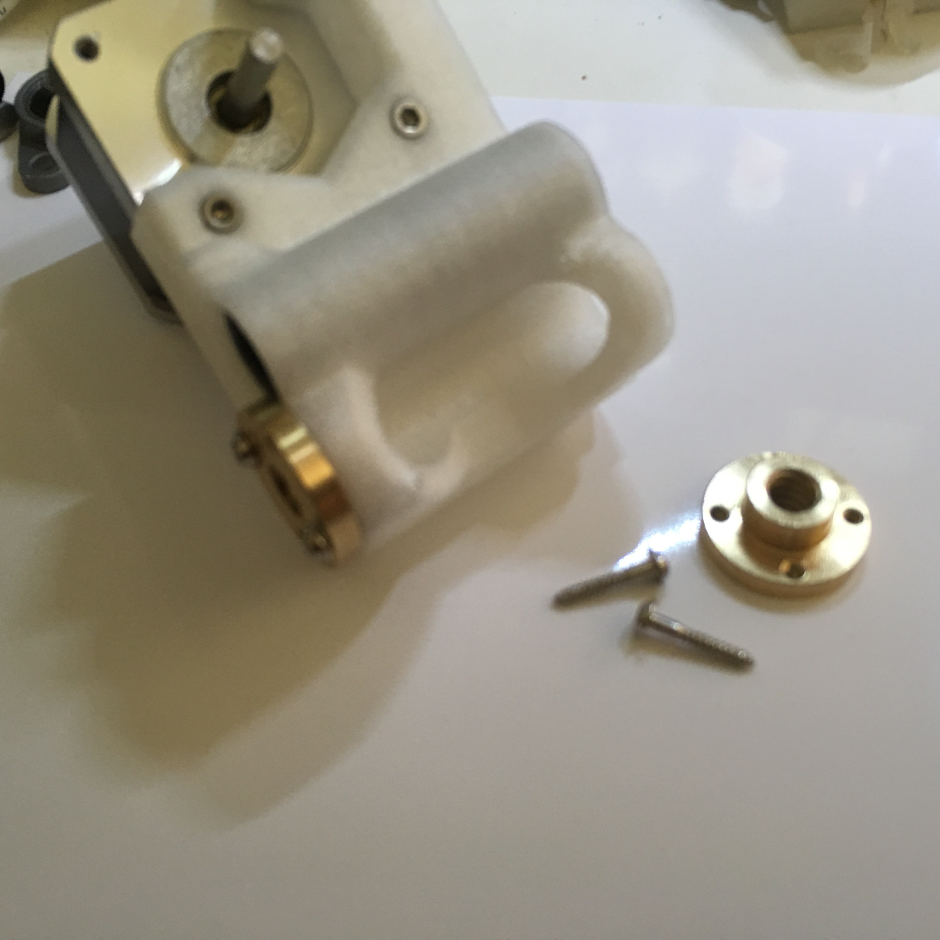 e473624d-90ca-4d3d-b379-4ceac4cfa835