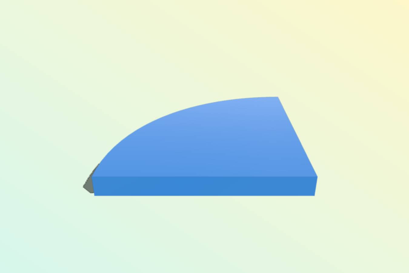 e8bdfaa9-dbd8-4f0a-8072-bbe3d135fa01