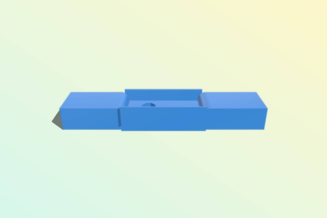 f88998be-5f58-4a96-bc7c-43161809d20c