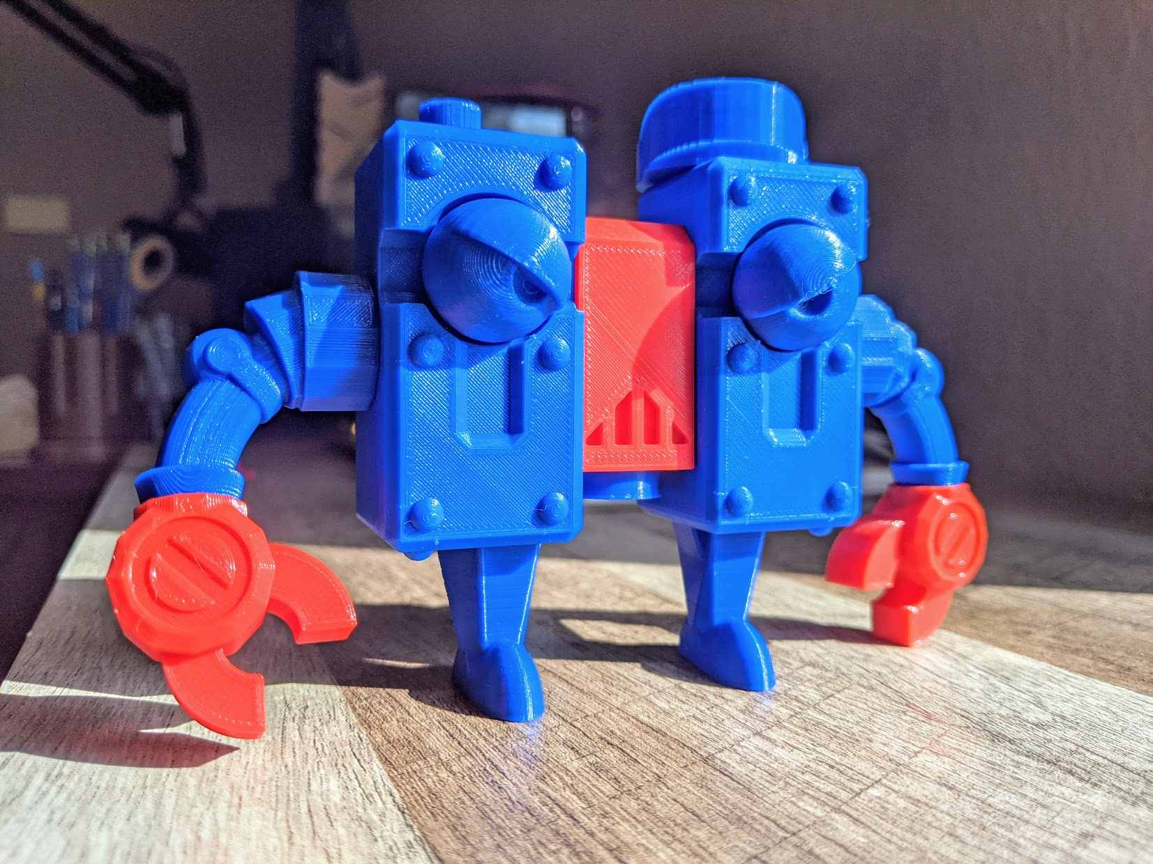 1e268c72-990f-41df-ada3-3d7a3f2268ba