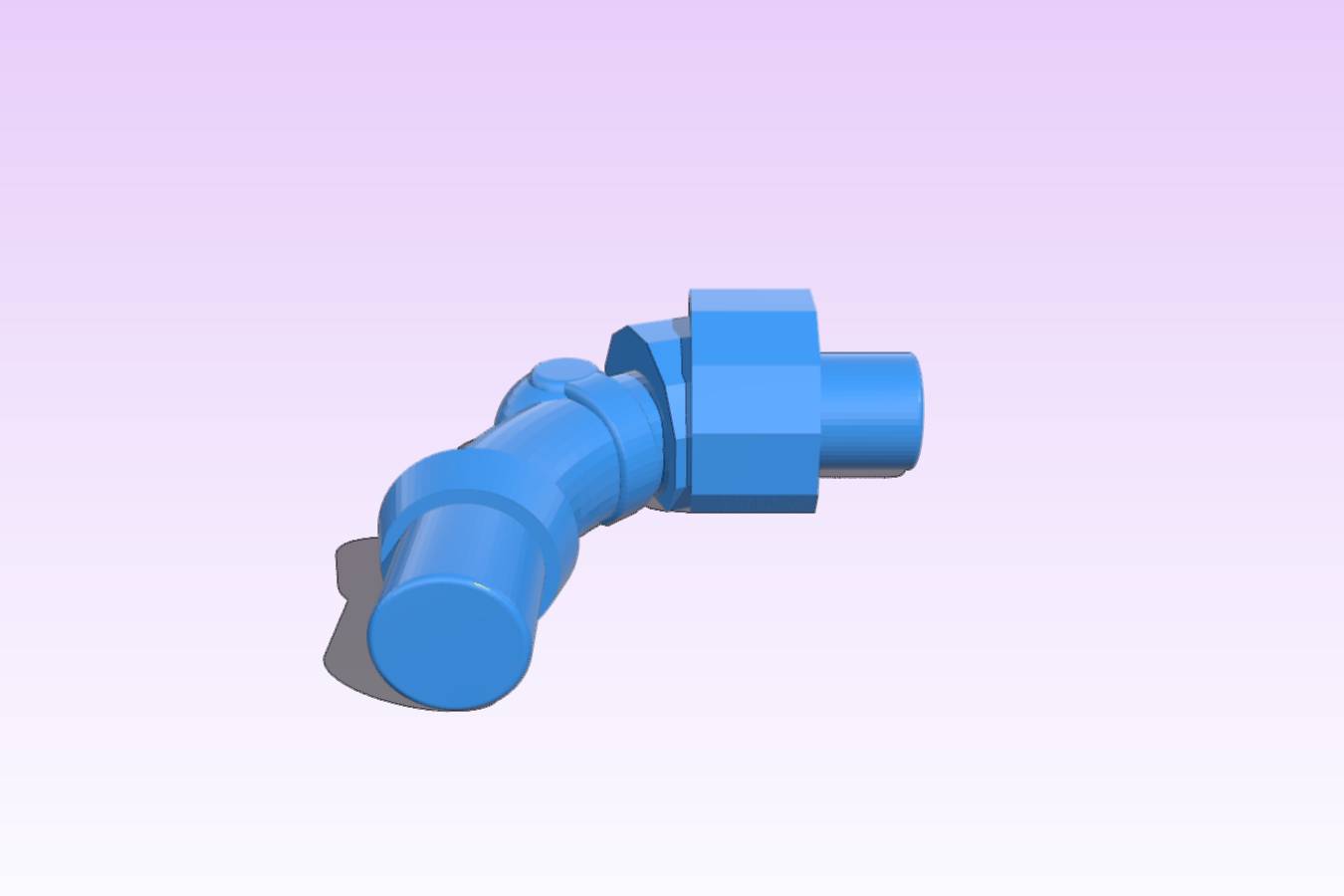 296b87c2-7ab6-4511-8dd9-fd74c0449205