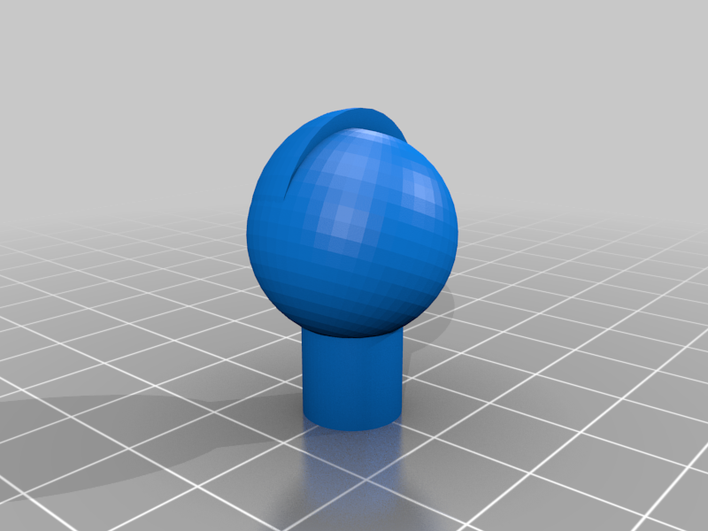 AitchBot Mk.2