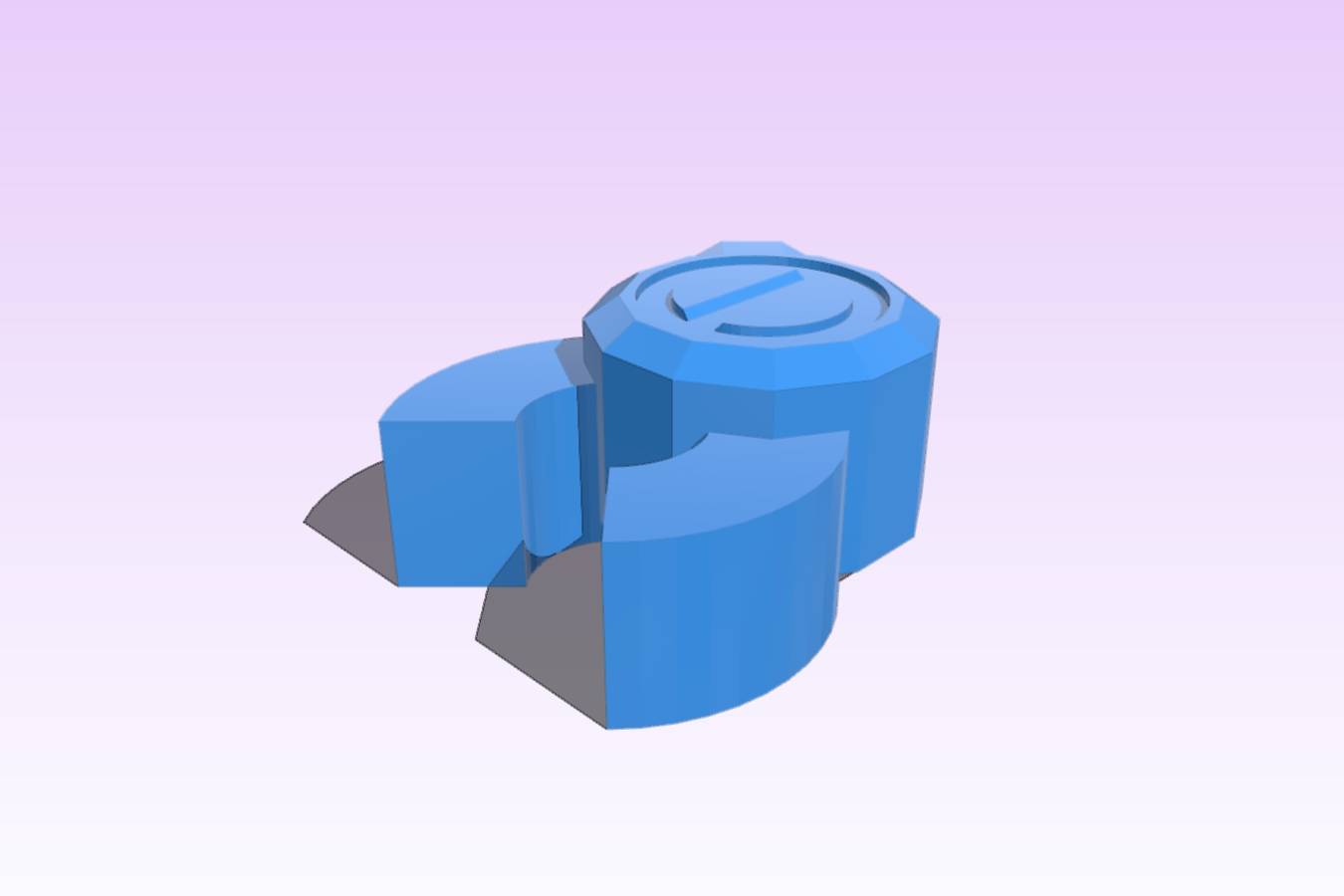 a0ac5bf8-5038-4fb2-b448-3d1016ba86a9