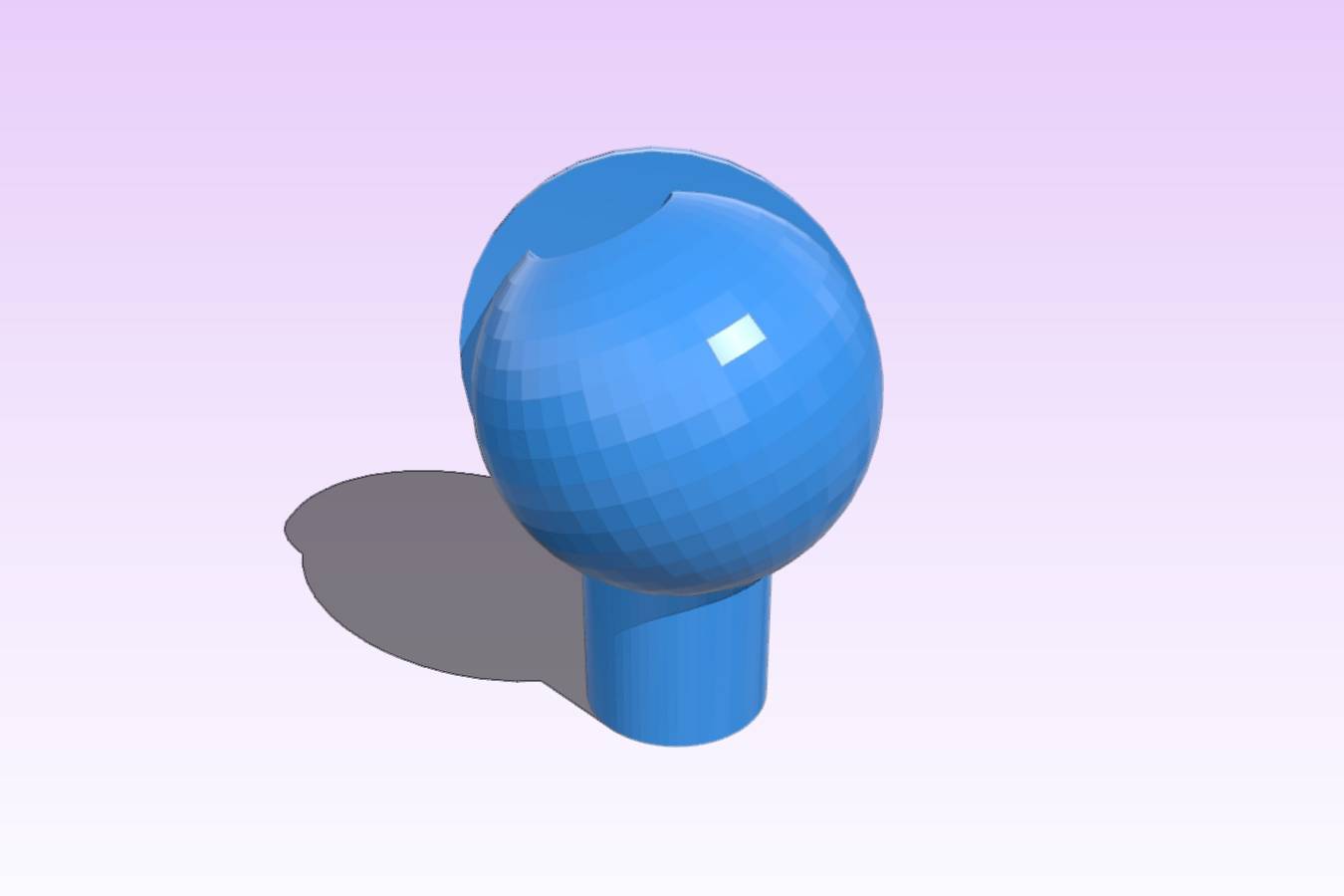 d53b8049-2e1c-4b81-9597-69224ed76d04