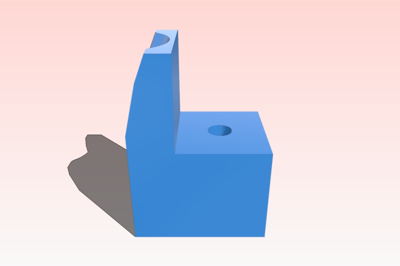 d7bde4f1-cab2-44b6-b1c5-3bbffb453af7