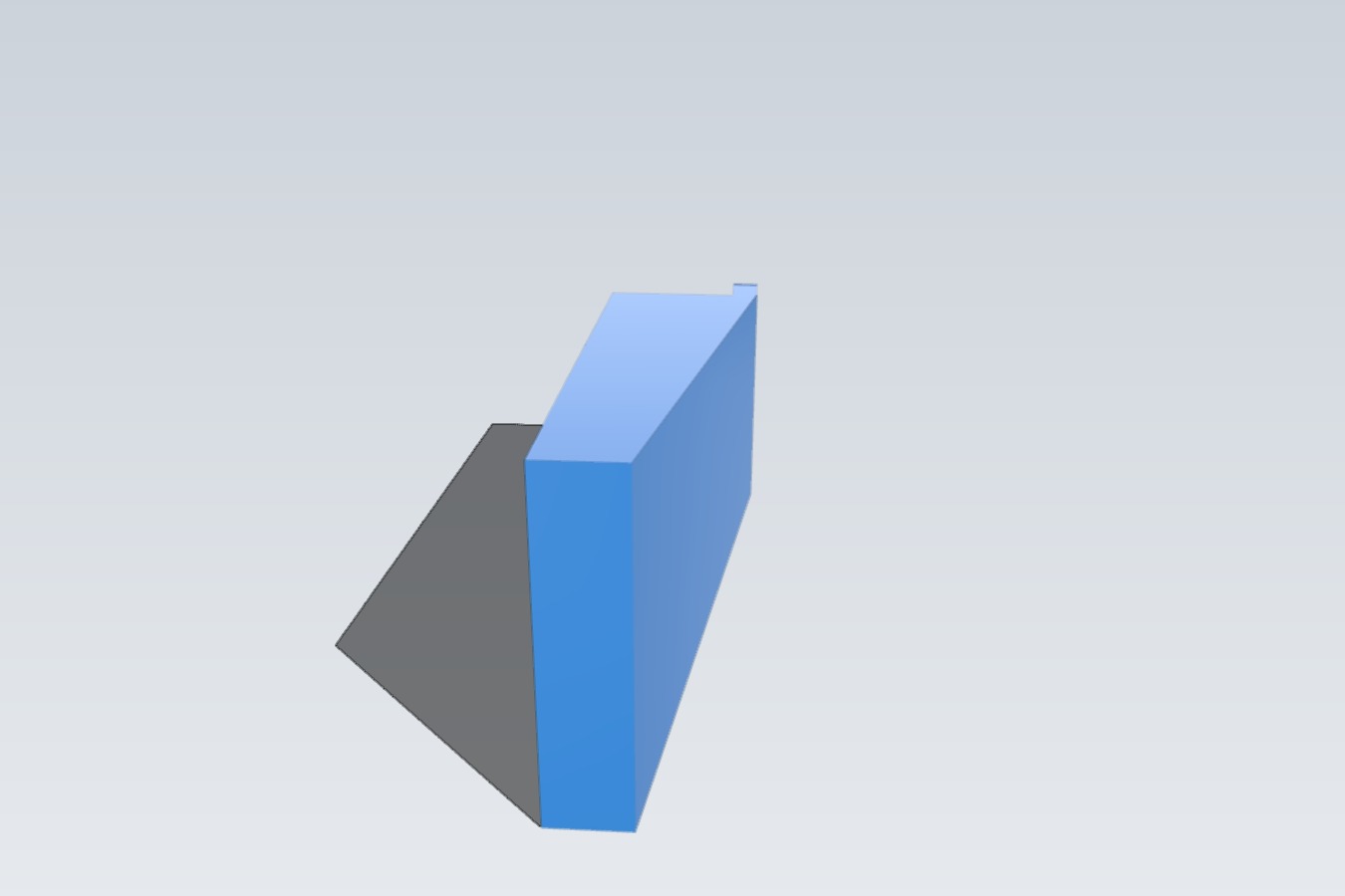 3d88301f-d979-4414-b1c8-ae534c06c461