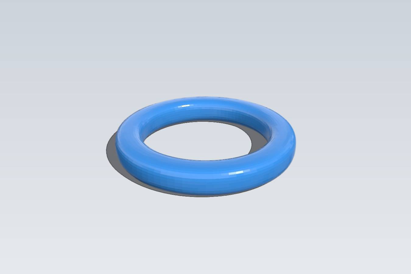 a373c0b2-14ea-4345-8e7e-65f0a3a426e7