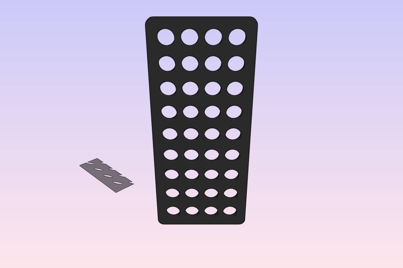 64e6e613-662e-45cf-aa4a-7ea929f86672