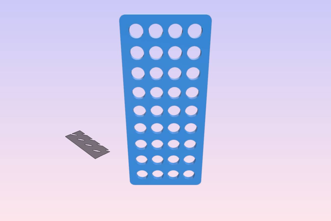 6afcf5ee-b63a-4270-8679-9a5d25d2973e