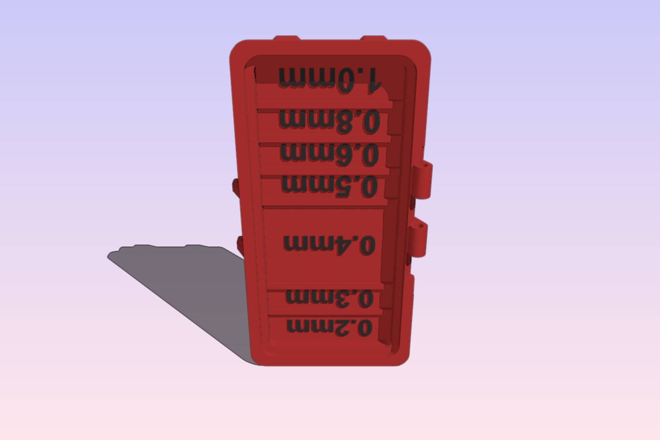 db68b8e0-e324-4b9e-b283-f8e777e0f942