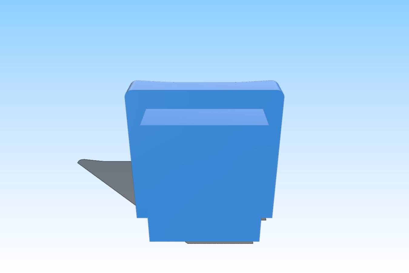 c4eb30b0-73ec-47ee-9afc-bf3379302ee0