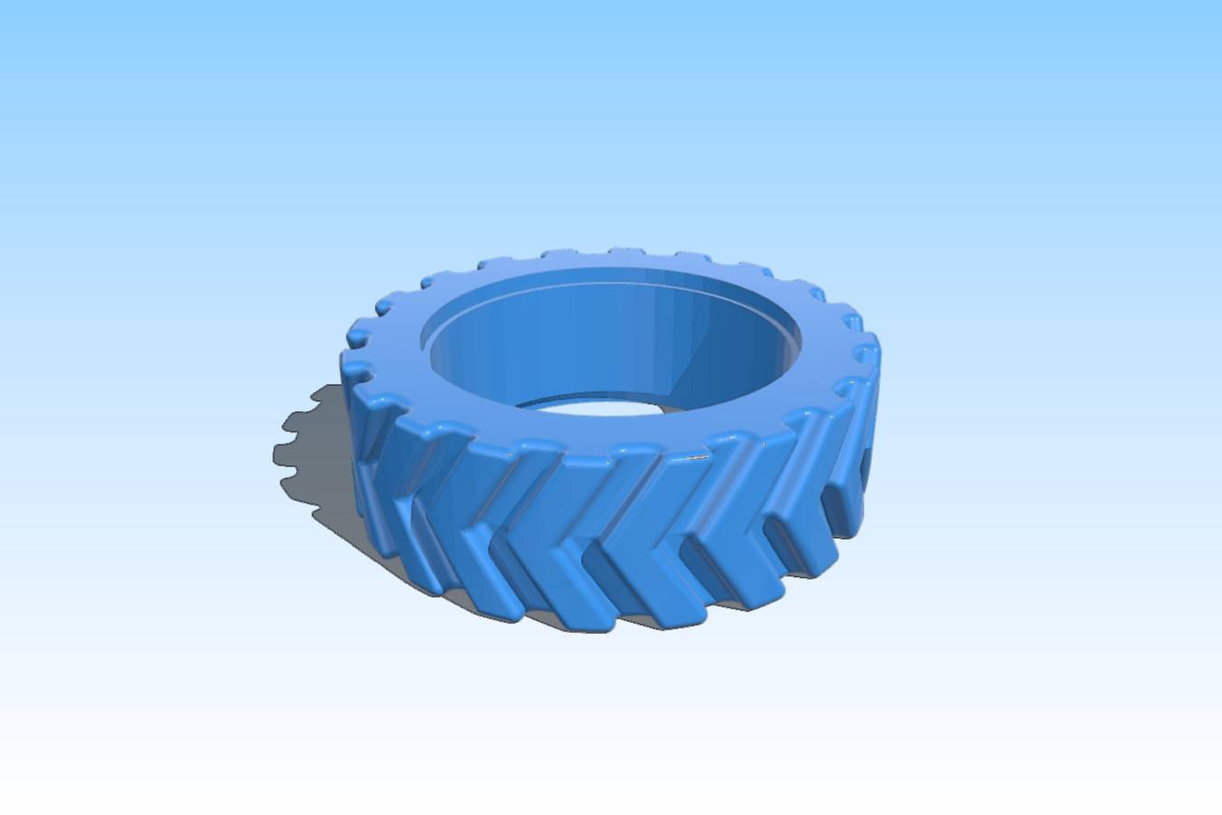 dba61f48-4e8e-46b6-a392-d78fb02378e1