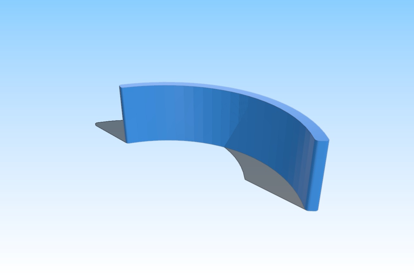 ee4d23e1-141d-4f52-ba60-77ae4c41705a