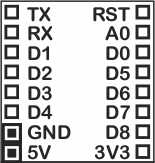 508648ea-859b-43c5-b7cf-9eb40aff73f4
