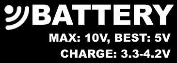 e4f043b2-6340-4b16-959b-b22ea8c169ec