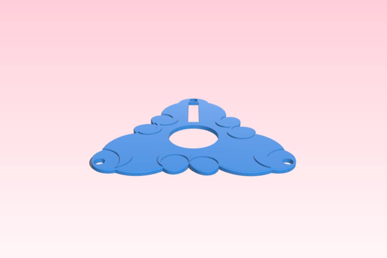 c1548819-2559-4df8-b105-4e199bf9522f