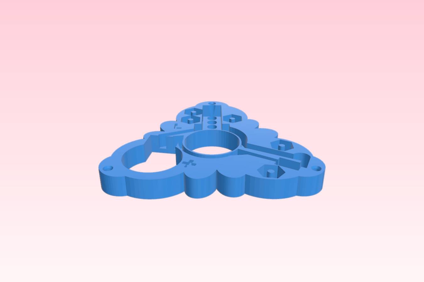 ffae9eb3-91af-4286-b19d-27eceb83f09c