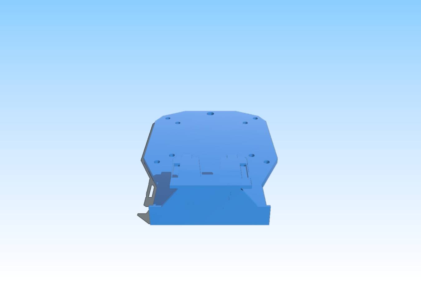 6b7509b4-2fd8-4b04-8d3b-2d164b5d2ab7