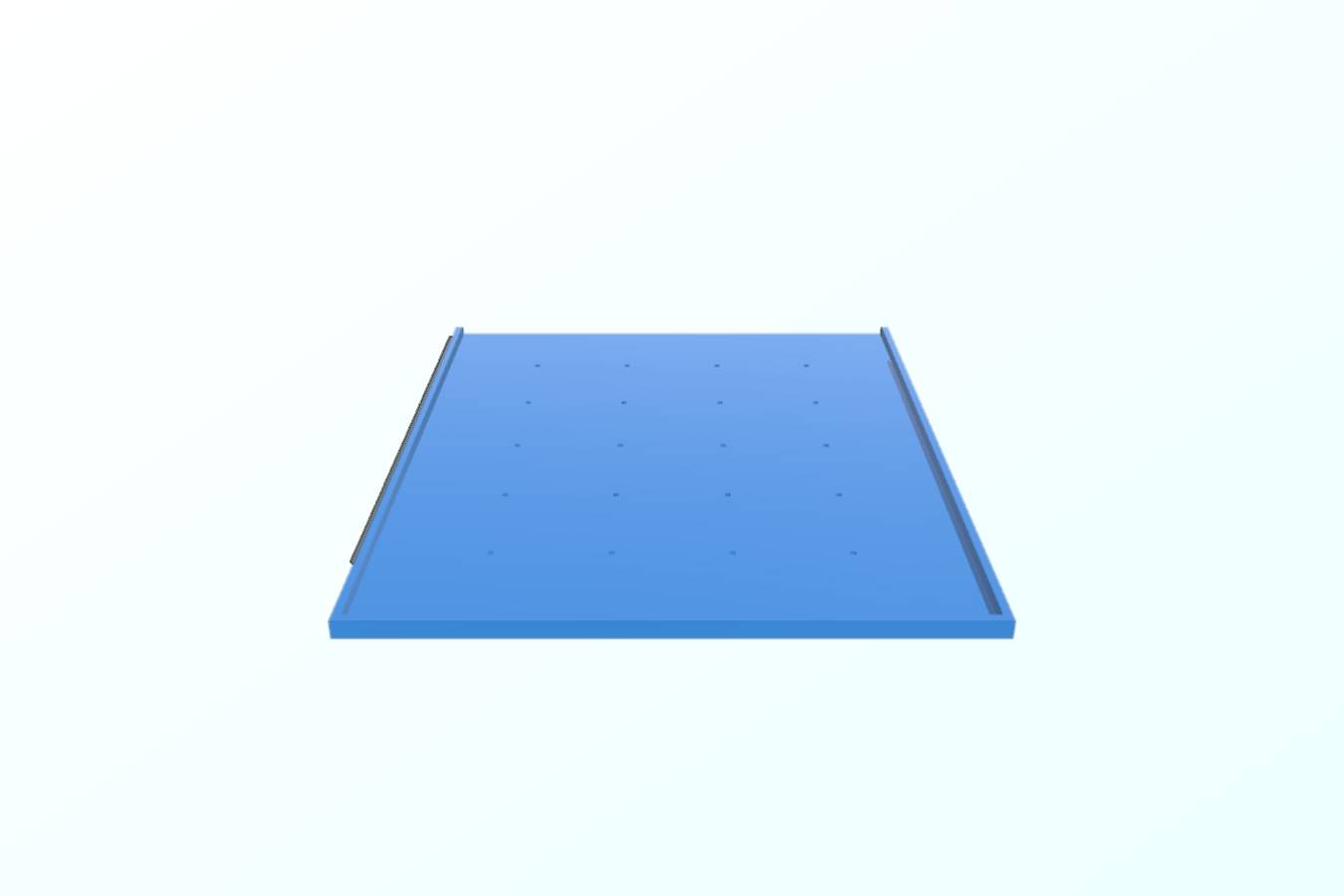 0e80d65a-1a16-4bf4-b43c-44b4621f09f1