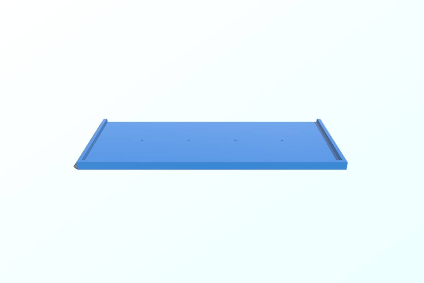 5f5ddc7a-2566-47b4-9d5d-61408c1d7b32