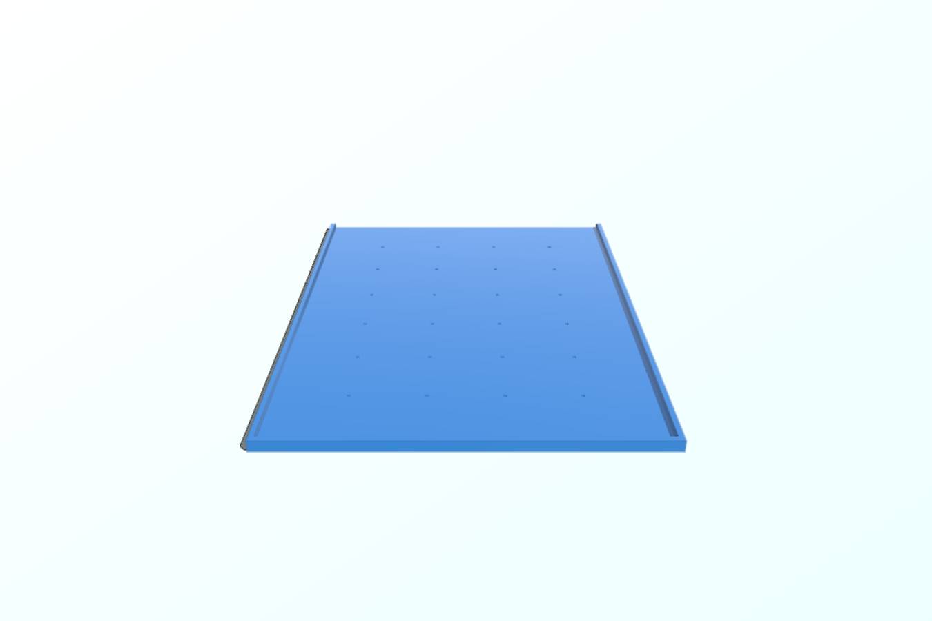 e0f2c3d3-75b8-42c5-8e54-e551a74495c0