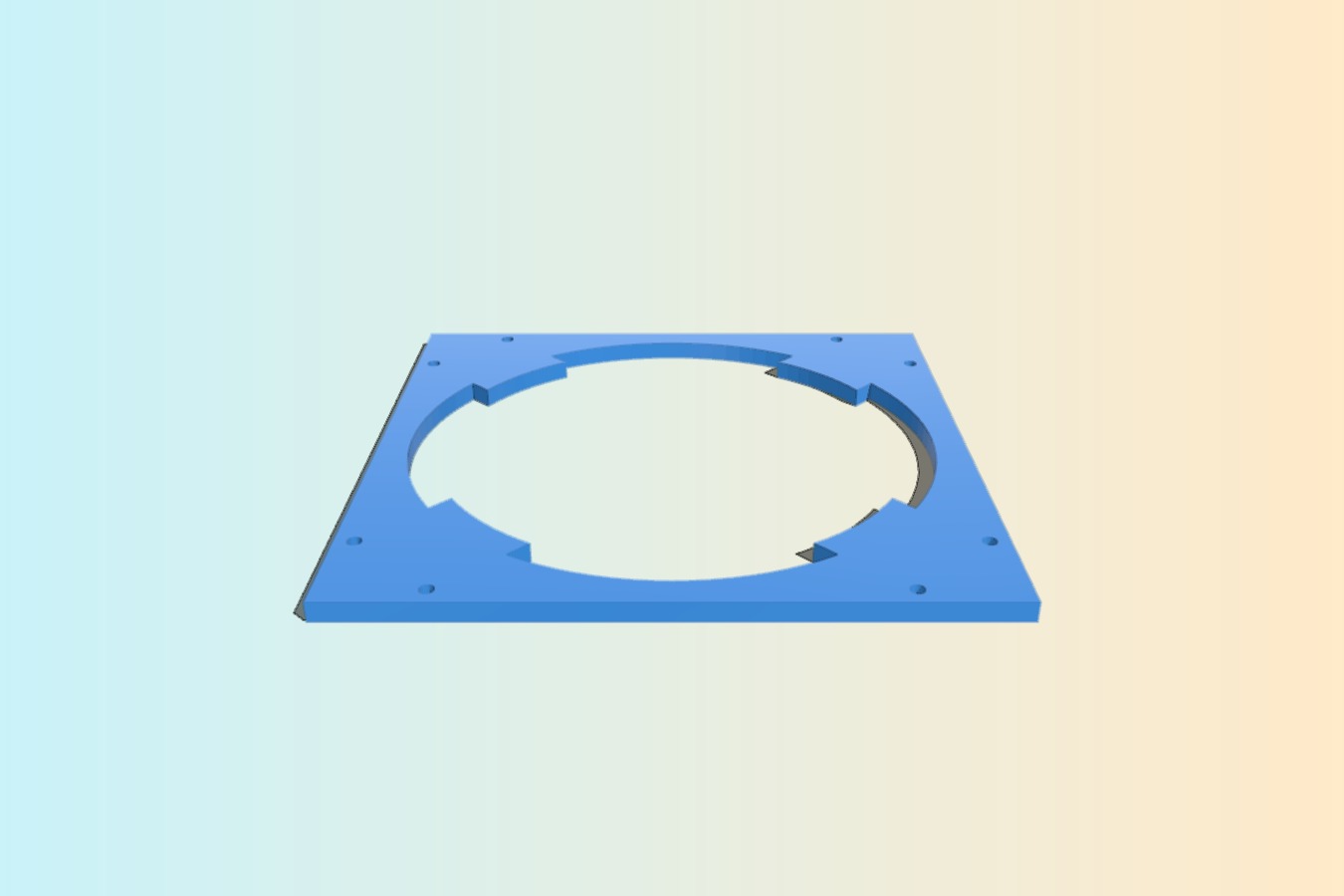 71fc4b9a-0c07-487a-bd2c-32ffb469aa5f