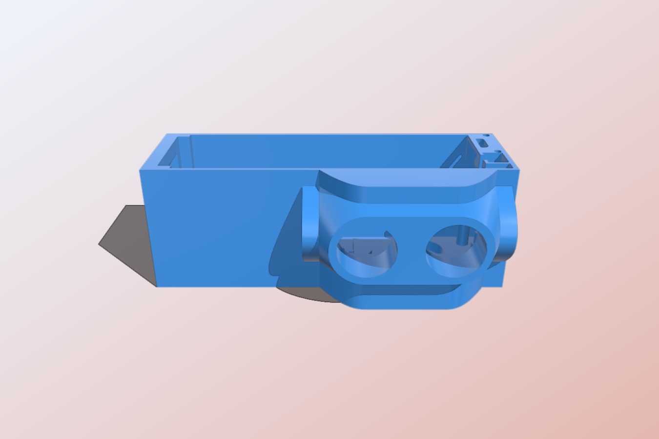 bb654684-7471-4a6e-b136-deb3d6475736