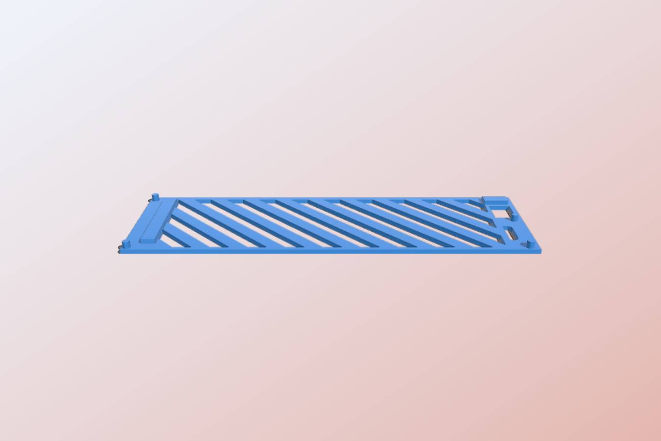 fbe5b62b-9a90-49e1-a85b-cc3e056c91dc