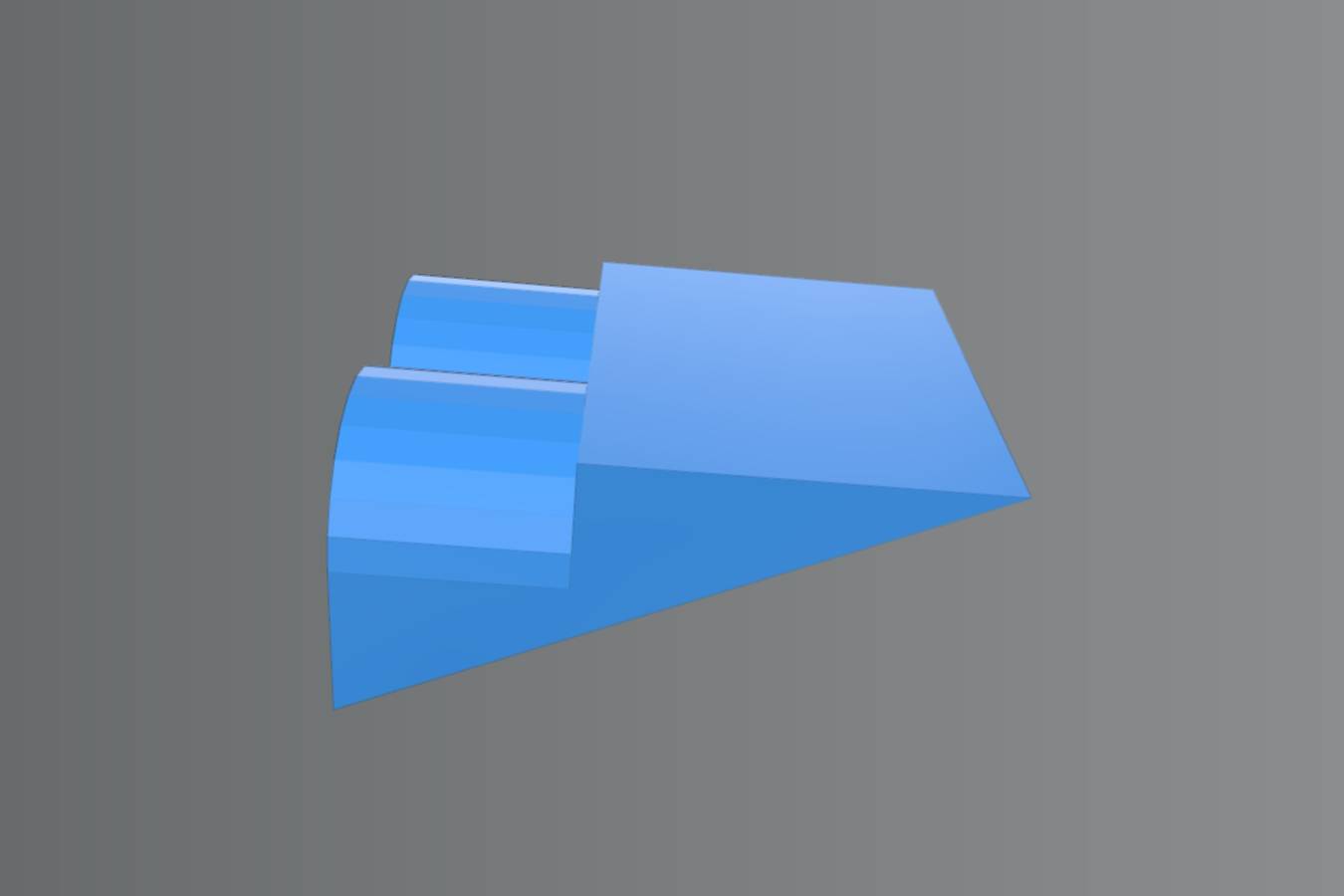 5cc7b791-eddb-49bc-9f0f-7cfdcb286e24