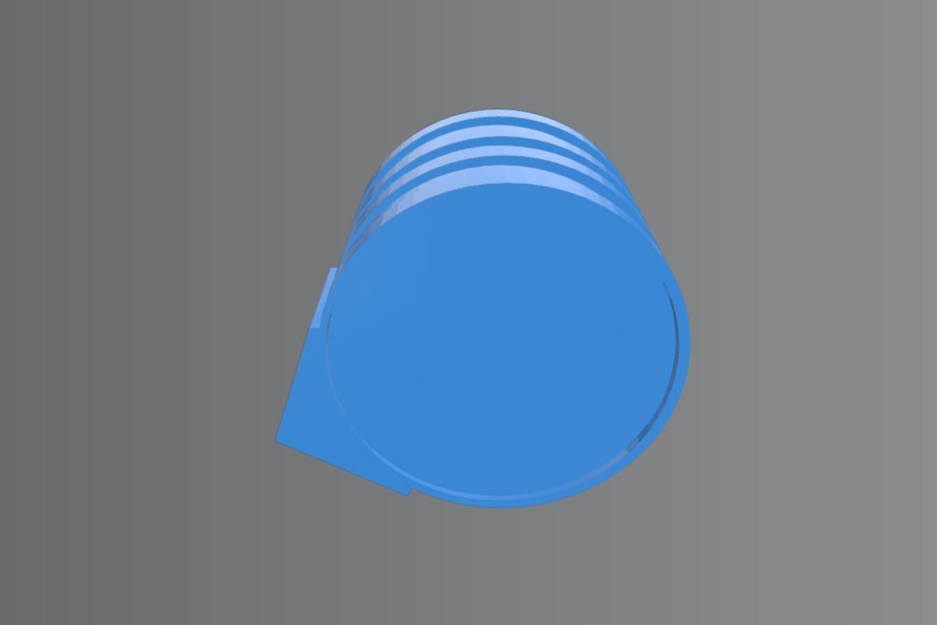 66841d25-cbdf-4783-ae9e-ecf10d24ce75