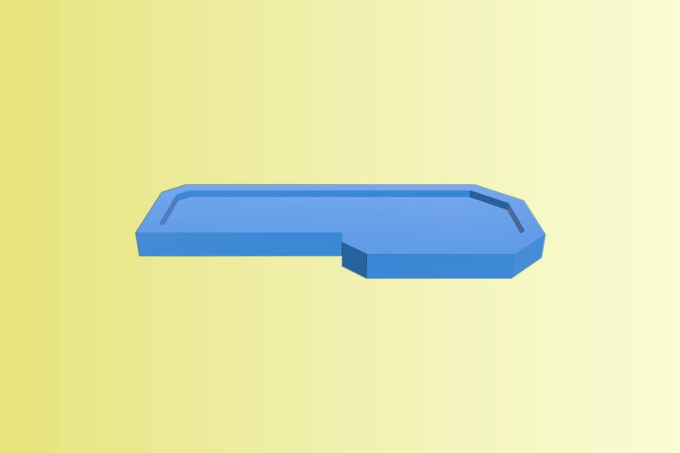 c9ae2abf-c007-462c-9eb3-2d5cb2c63729