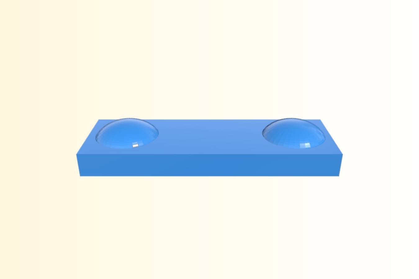 5e3b33a4-9ff7-4de5-9bba-8c6f469abb94