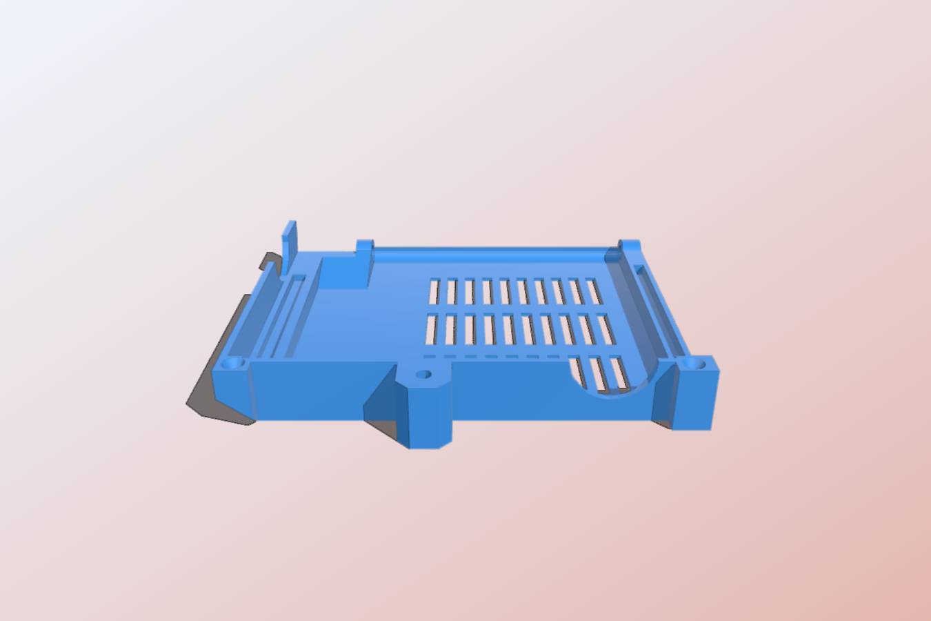 0029e365-61ec-4dd2-bd90-f4e8d1b40e52