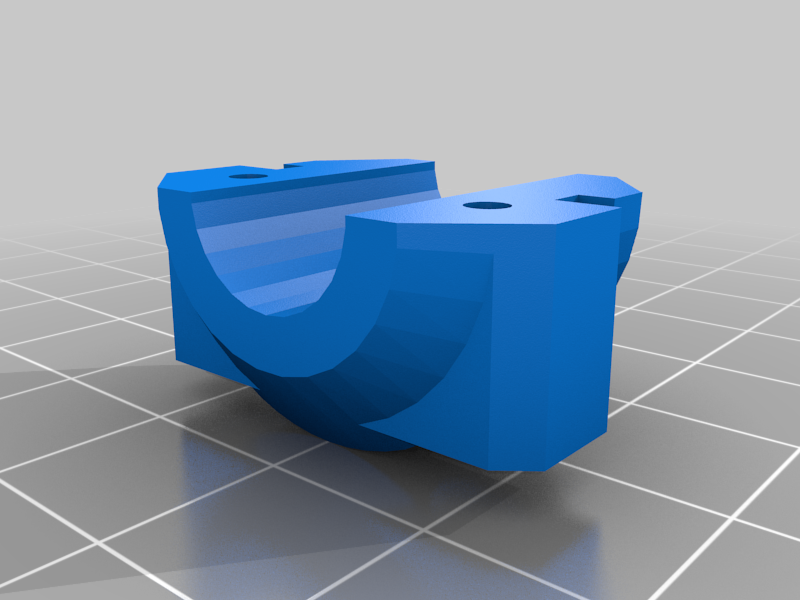 276c9a47-3d22-48a9-810c-f3cfec88d110