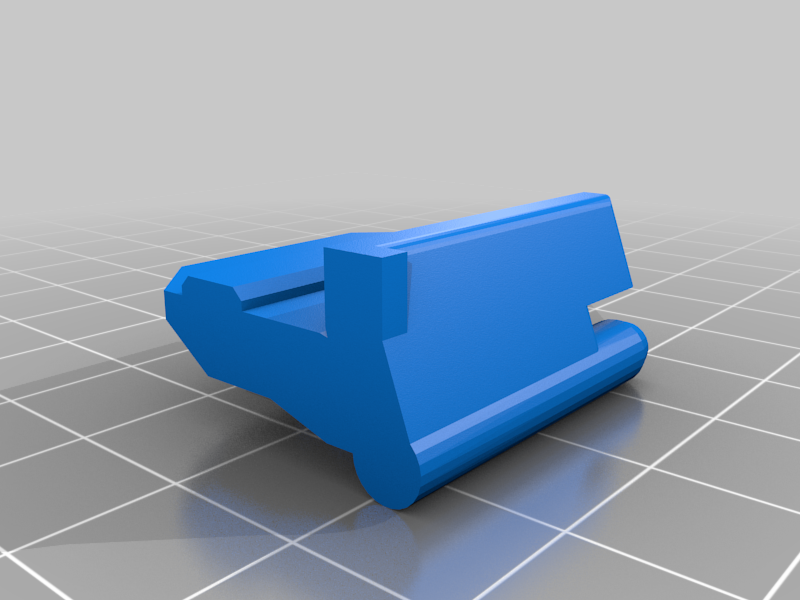 SKR V1.3 case for AM8