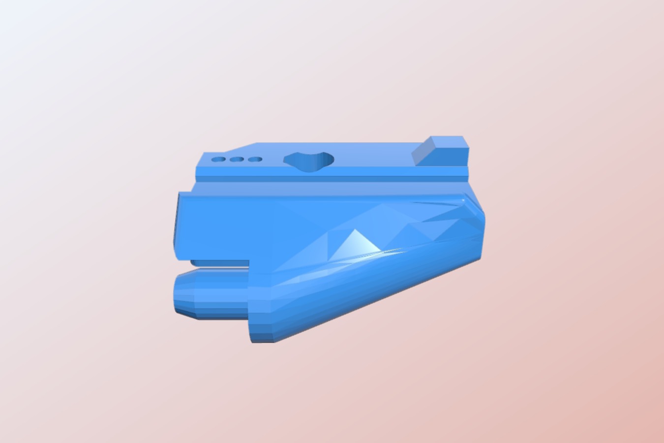 ca2a3f1a-3f20-4840-8ee6-ed3daa96c328