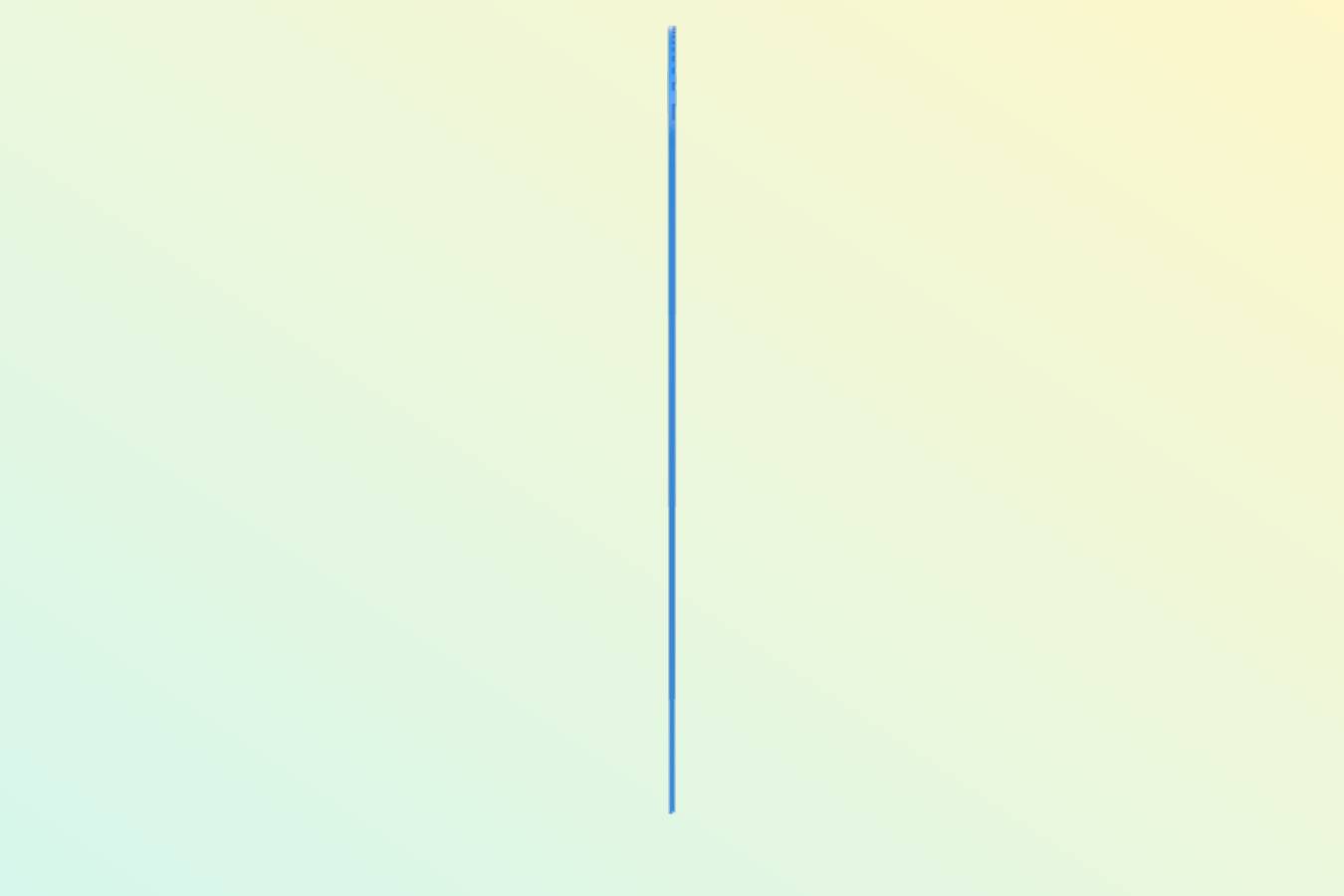 d4e3e872-d9c1-44f3-a857-8715dec1b009