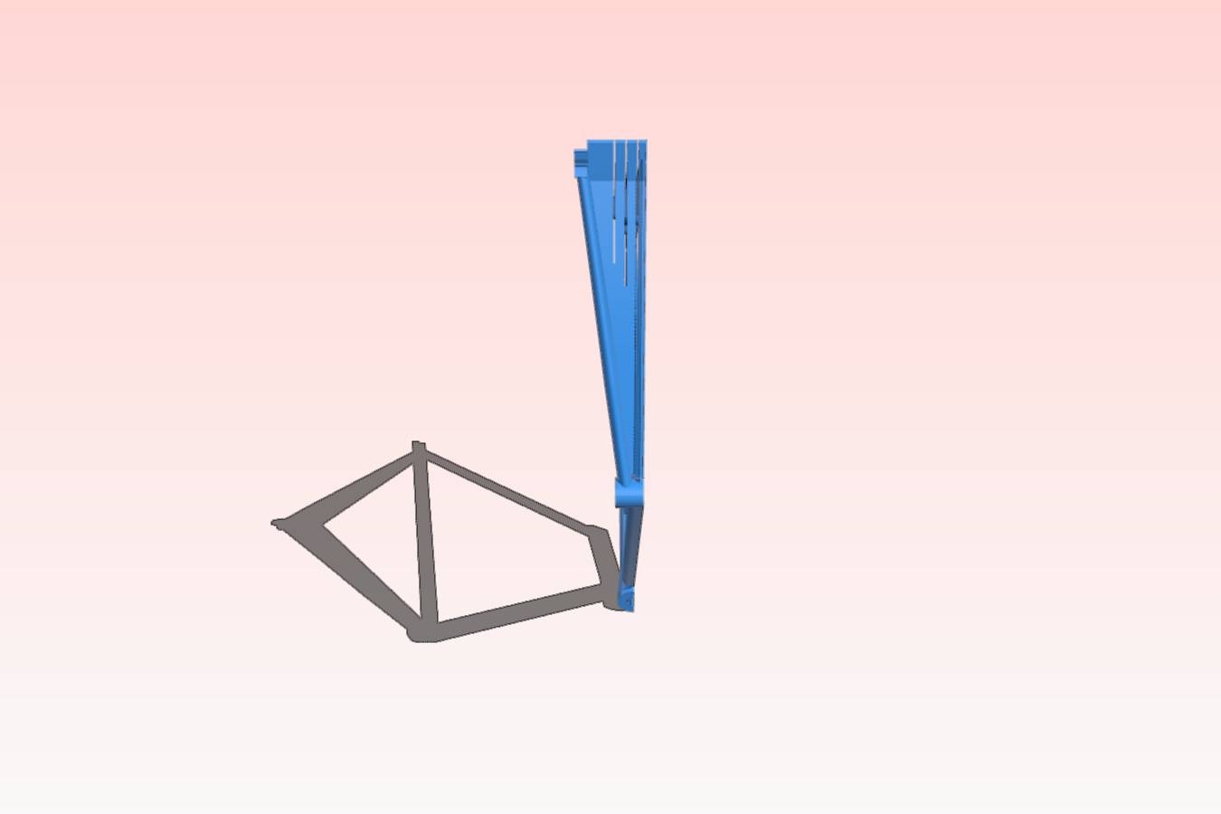 6b3d5e80-d6c7-4ff2-b53a-d9087adc95c7